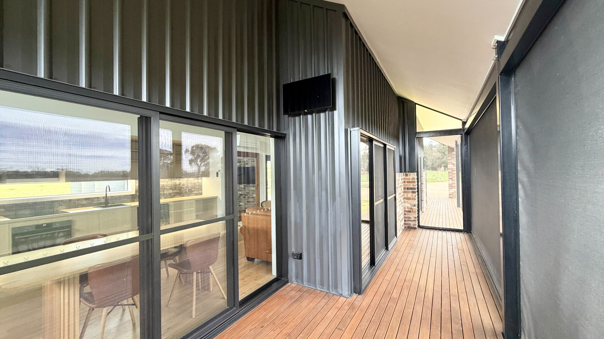 Leased - 1A Ploughmans Lane - New Property in Orange - Real Estate by 