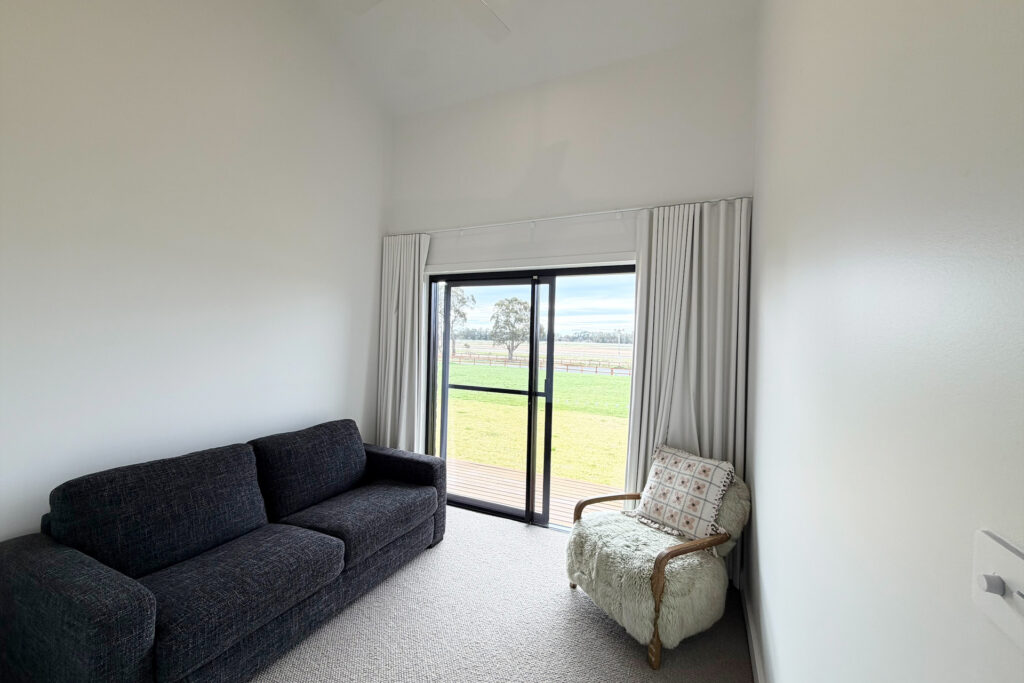 Leased - 1A Ploughmans Lane - New Property in Orange - Real Estate by 