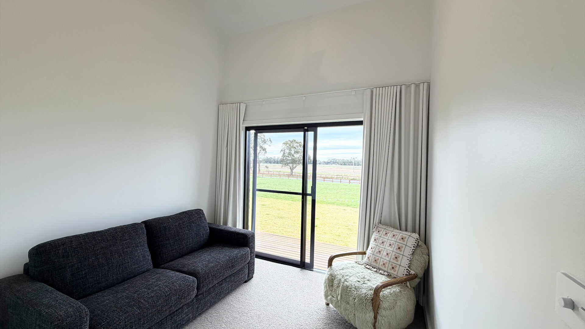 Leased - 1A Ploughmans Lane - New Property in Orange - Real Estate by 