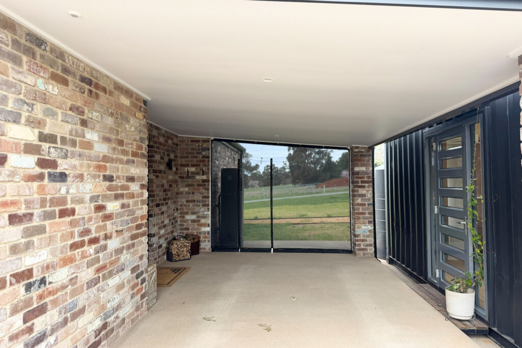 Leased - 1A Ploughmans Lane - New Property in Orange - Real Estate by 