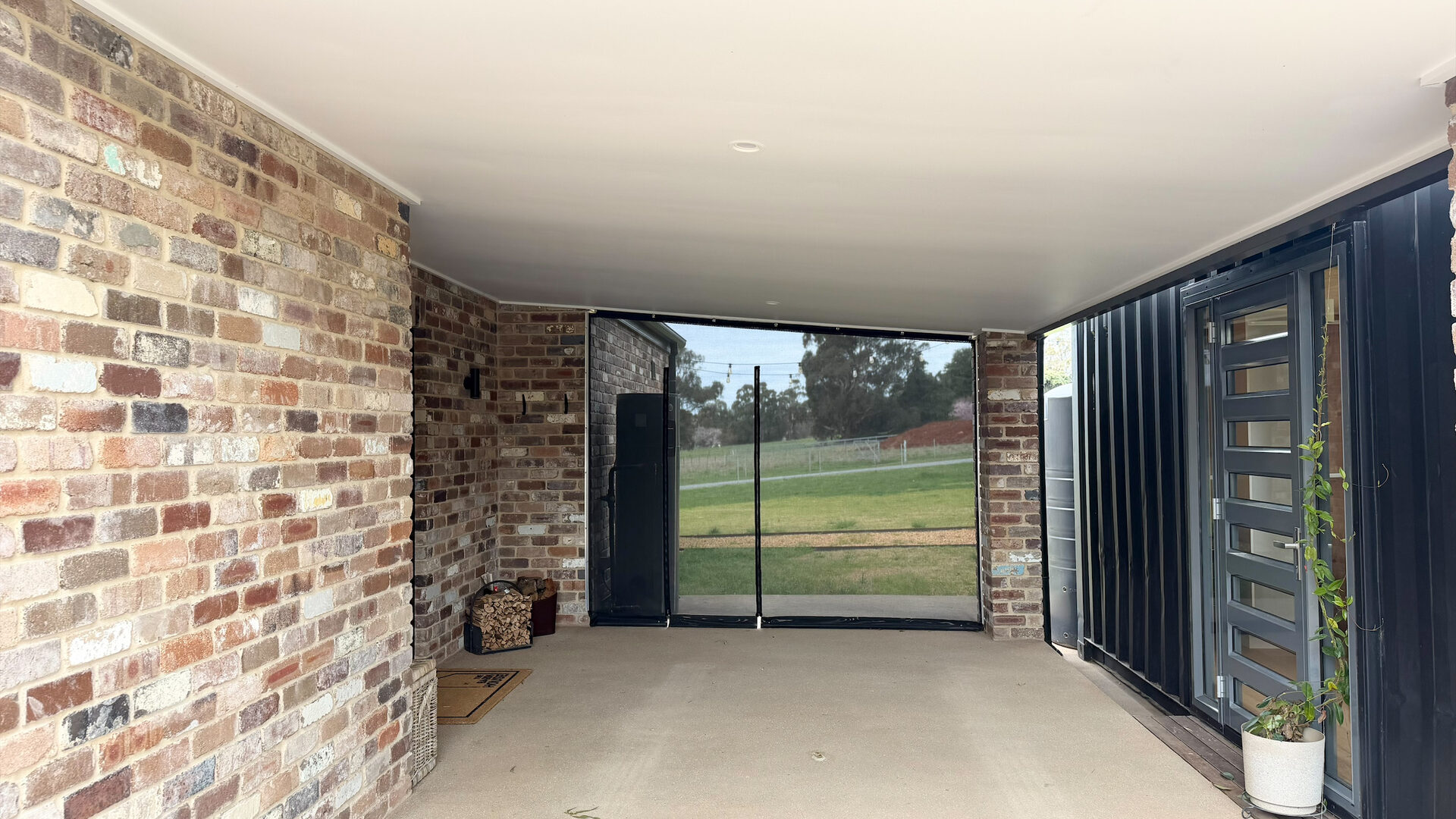Leased - 1A Ploughmans Lane - New Property in Orange - Real Estate by 