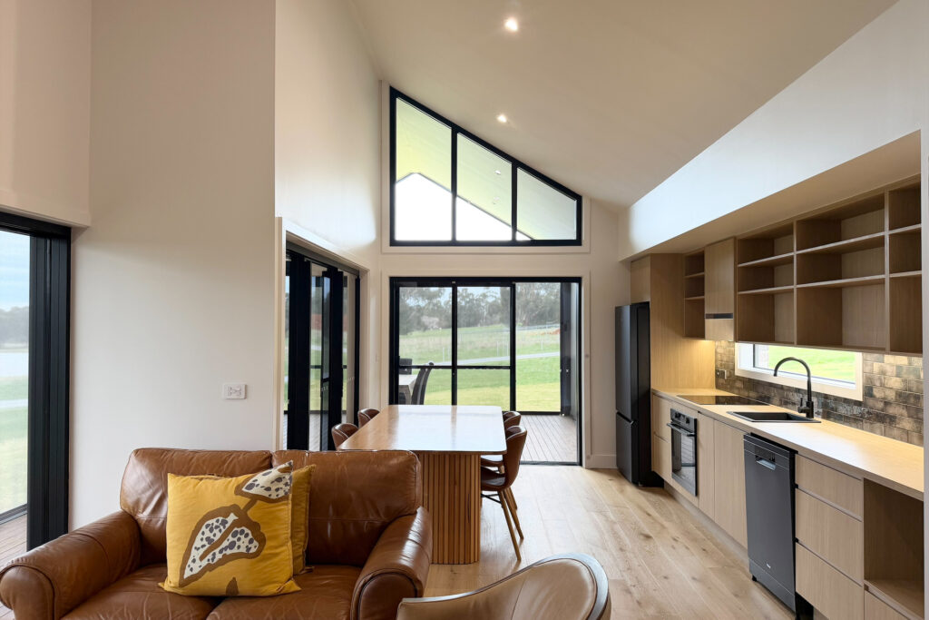 Leased - 1A Ploughmans Lane - New Property in Orange - Real Estate by 