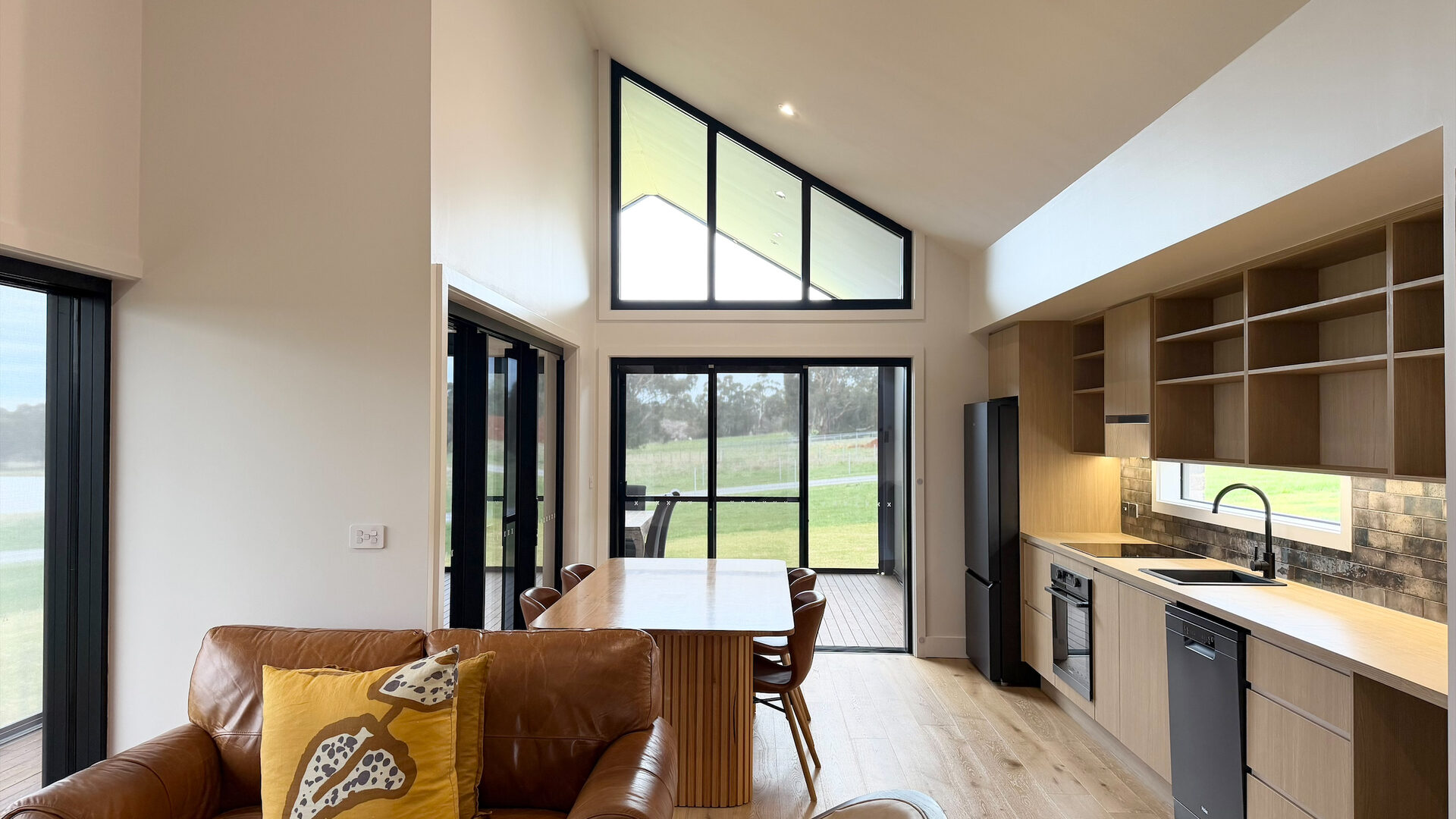Leased - 1A Ploughmans Lane - New Property in Orange - Real Estate by 