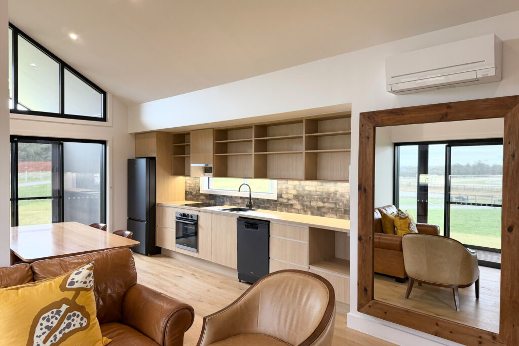 Leased - 1A Ploughmans Lane - New Property in Orange - Real Estate by 