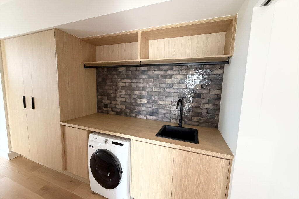 Leased - 1A Ploughmans Lane - New Property in Orange - Real Estate by 