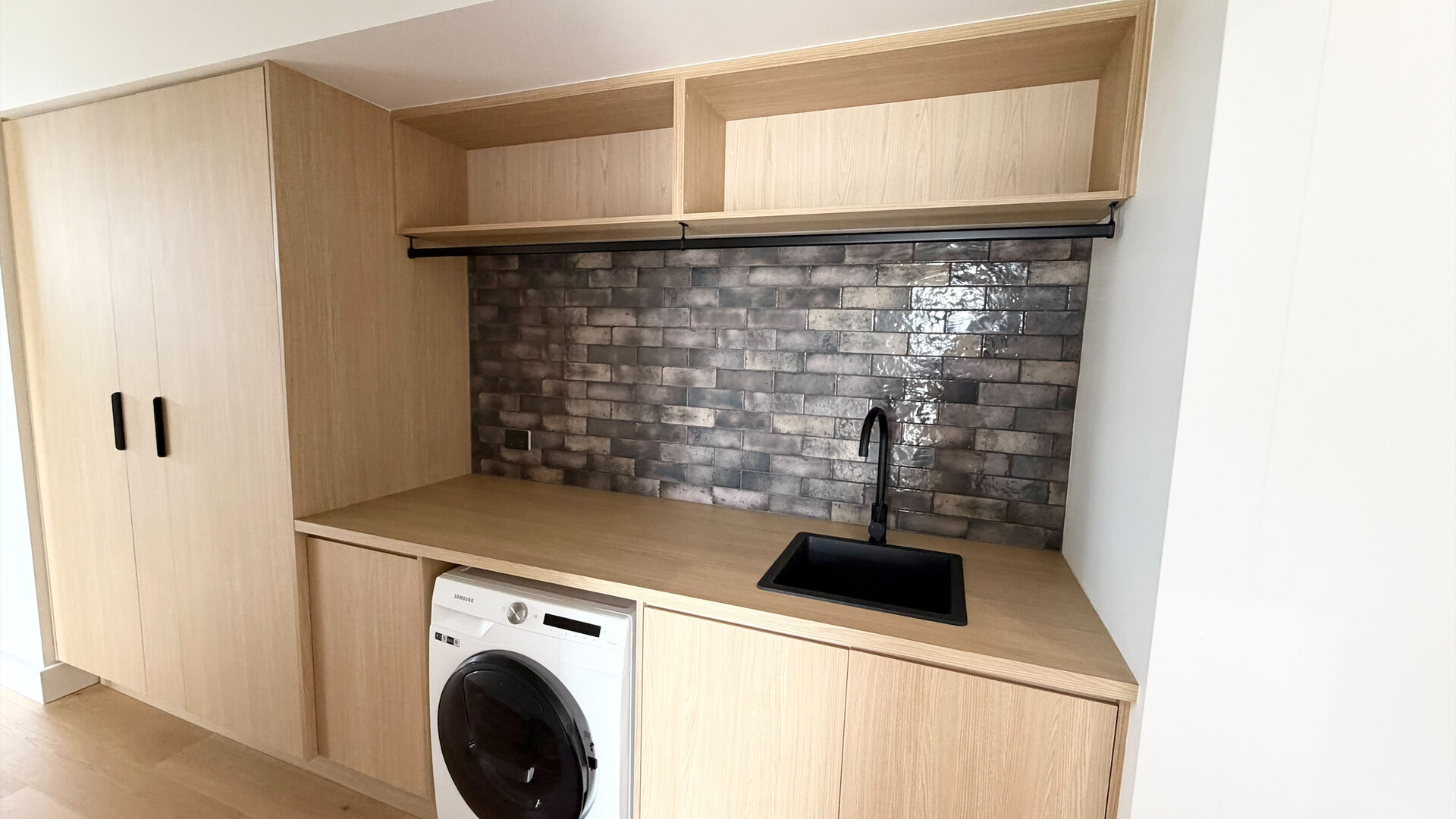 Leased - 1A Ploughmans Lane - New Property in Orange - Real Estate by 