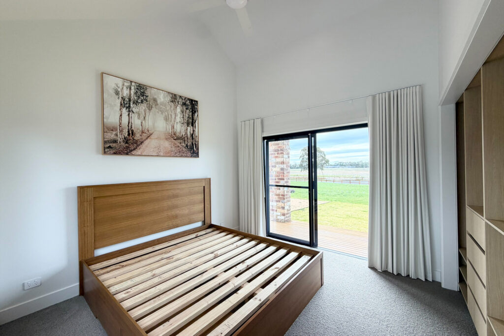 Leased - 1A Ploughmans Lane - New Property in Orange - Real Estate by 