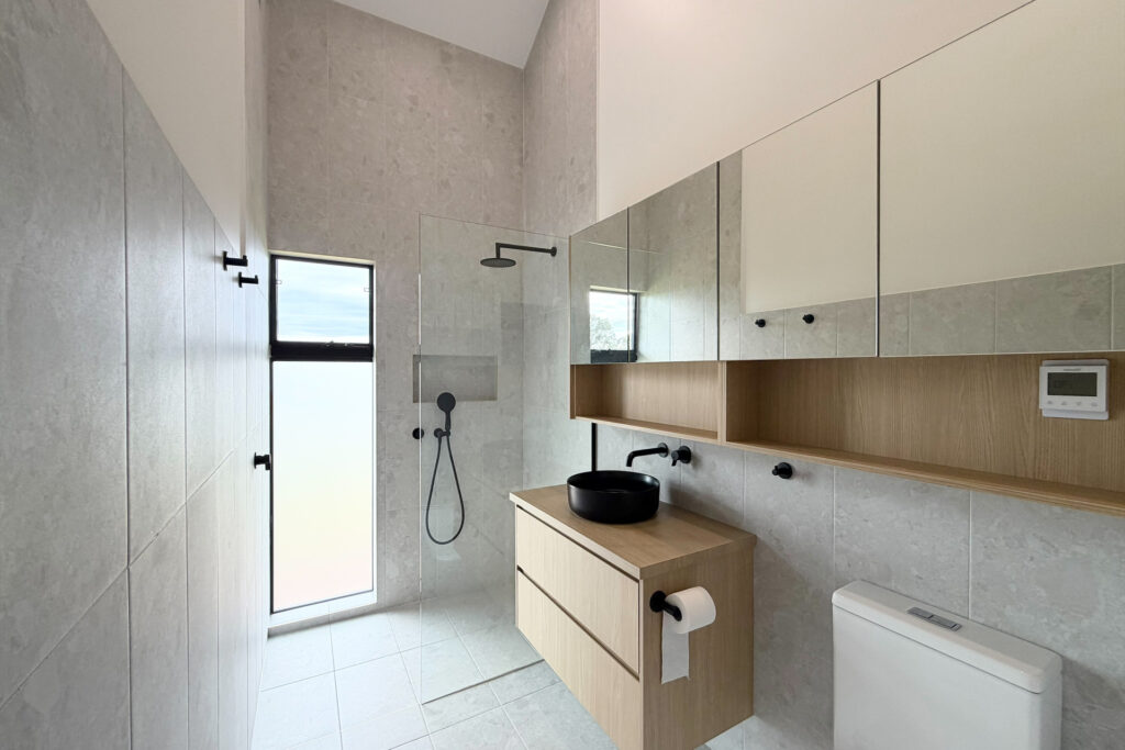 Leased - 1A Ploughmans Lane - New Property in Orange - Real Estate by 