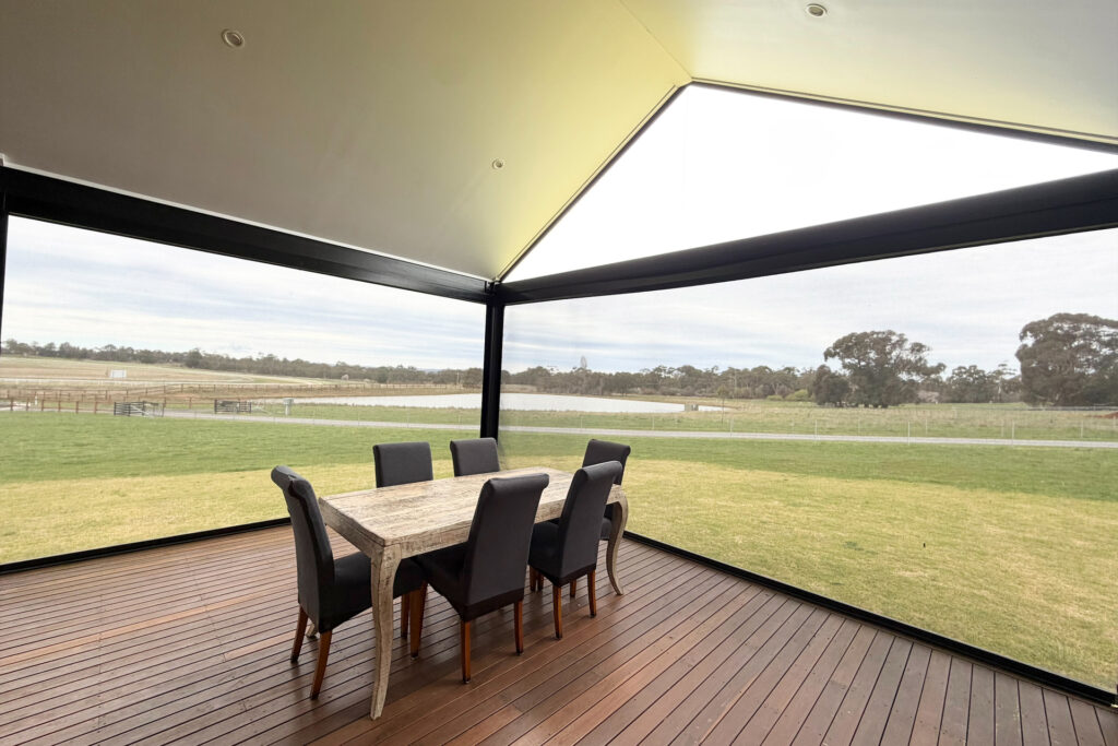 Leased - 1A Ploughmans Lane - New Property in Orange - Real Estate by 