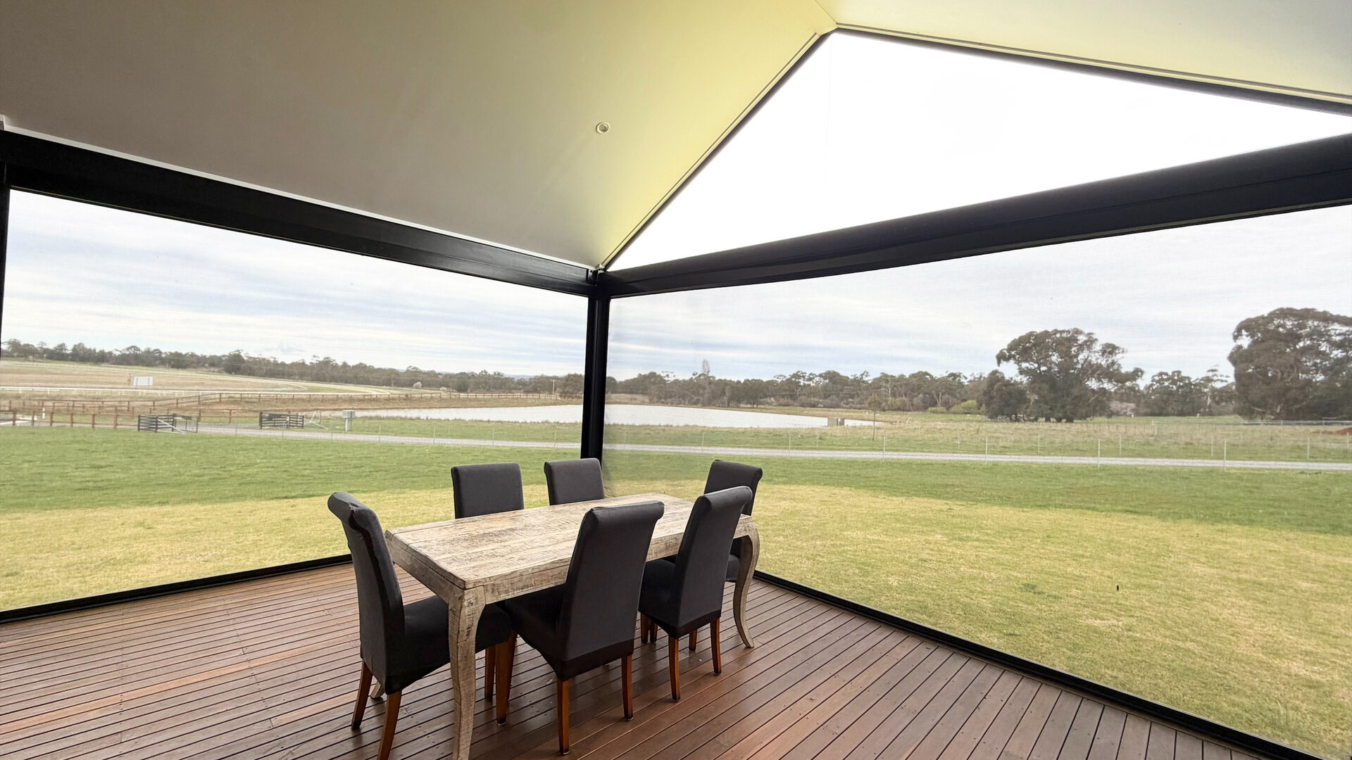 Leased - 1A Ploughmans Lane - New Property in Orange - Real Estate by 