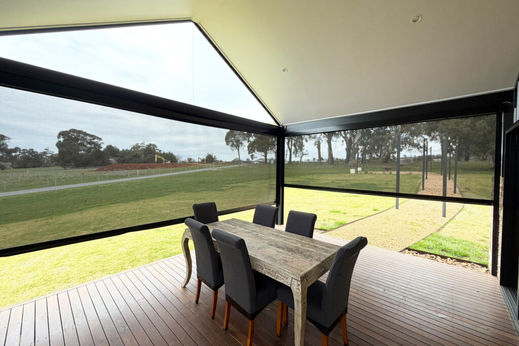 Leased - 1A Ploughmans Lane - New Property in Orange - Real Estate by 