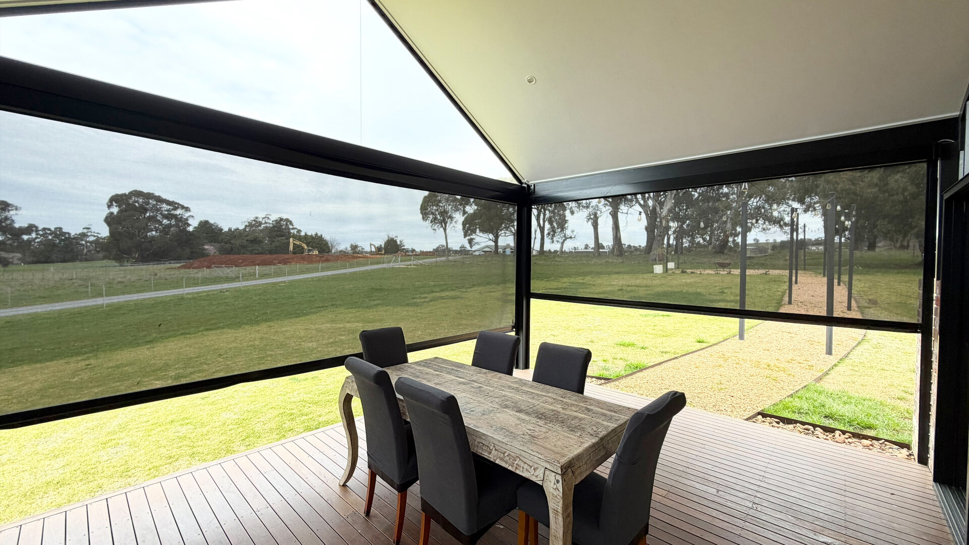Leased - 1A Ploughmans Lane - New Property in Orange - Real Estate by 