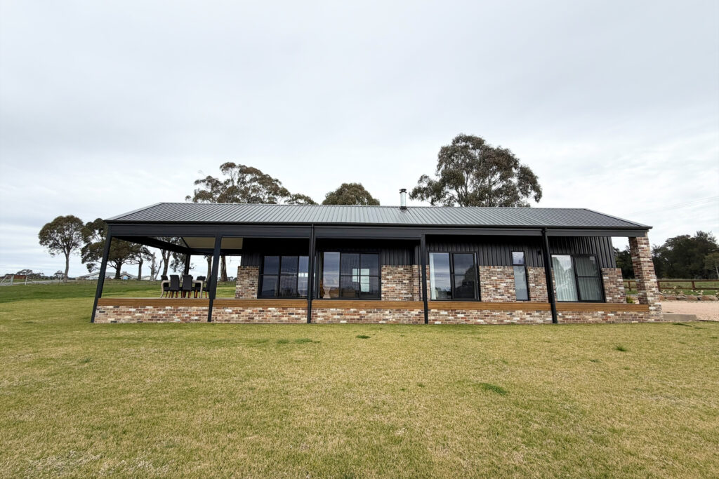 Leased - 1A Ploughmans Lane - New Property in Orange - Real Estate by 