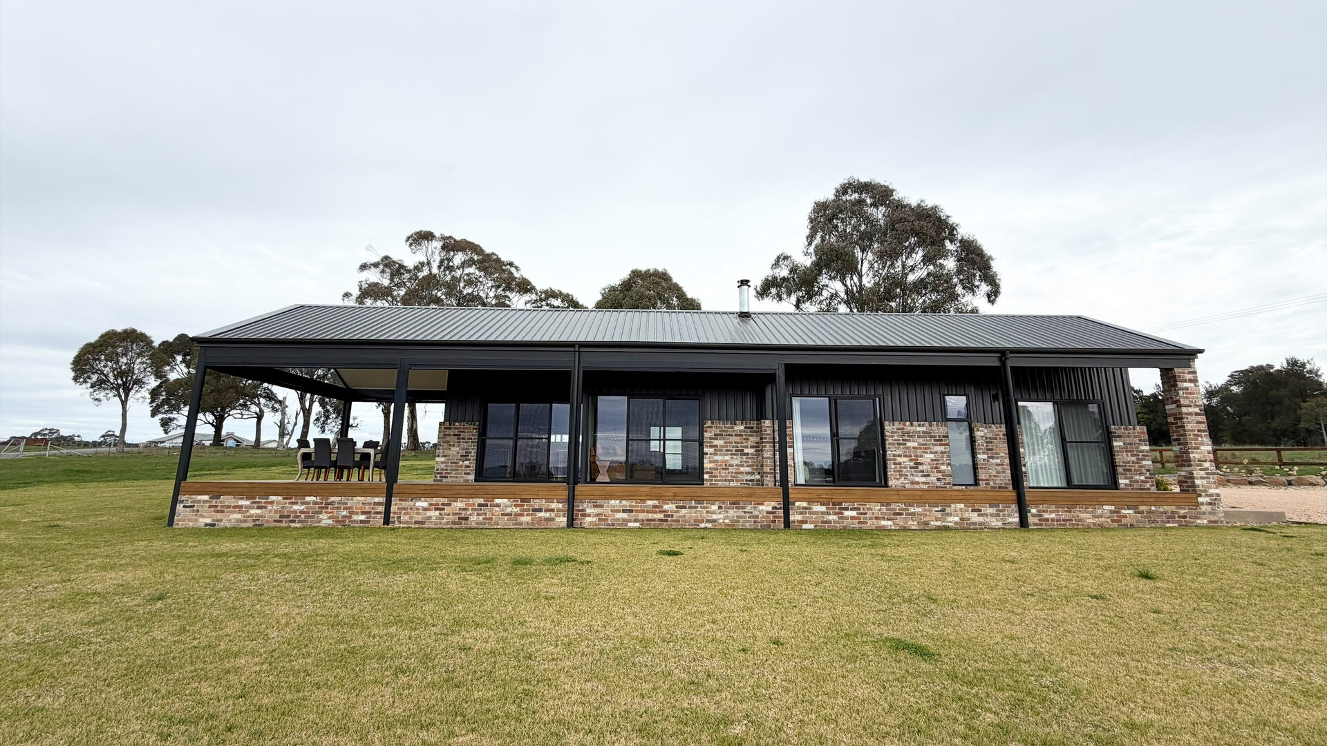 Leased - 1A Ploughmans Lane - New Property in Orange - Real Estate by 