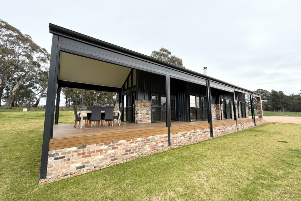 Leased - 1A Ploughmans Lane - New Property in Orange - Real Estate by 