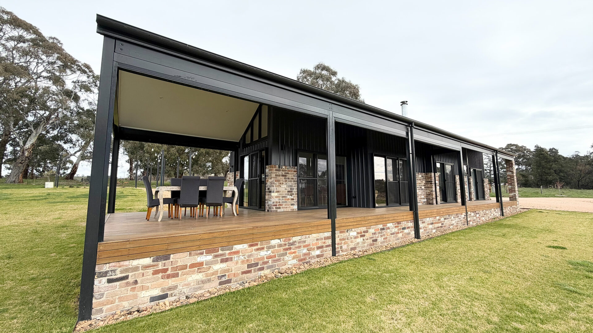 Leased - 1A Ploughmans Lane - New Property in Orange - Real Estate by 