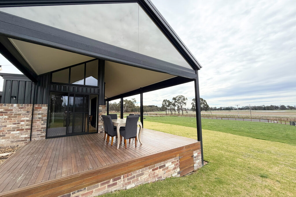 Leased - 1A Ploughmans Lane - New Property in Orange - Real Estate by 
