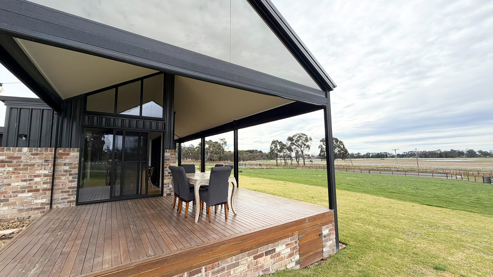 Leased - 1A Ploughmans Lane - New Property in Orange - Real Estate by 