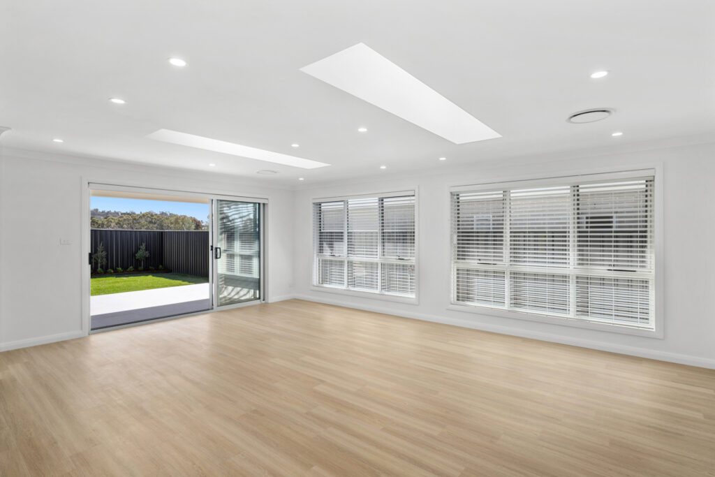 Leased - 5 Wollemi Street - New Property in Orange - Real Estate by Amber Quinn