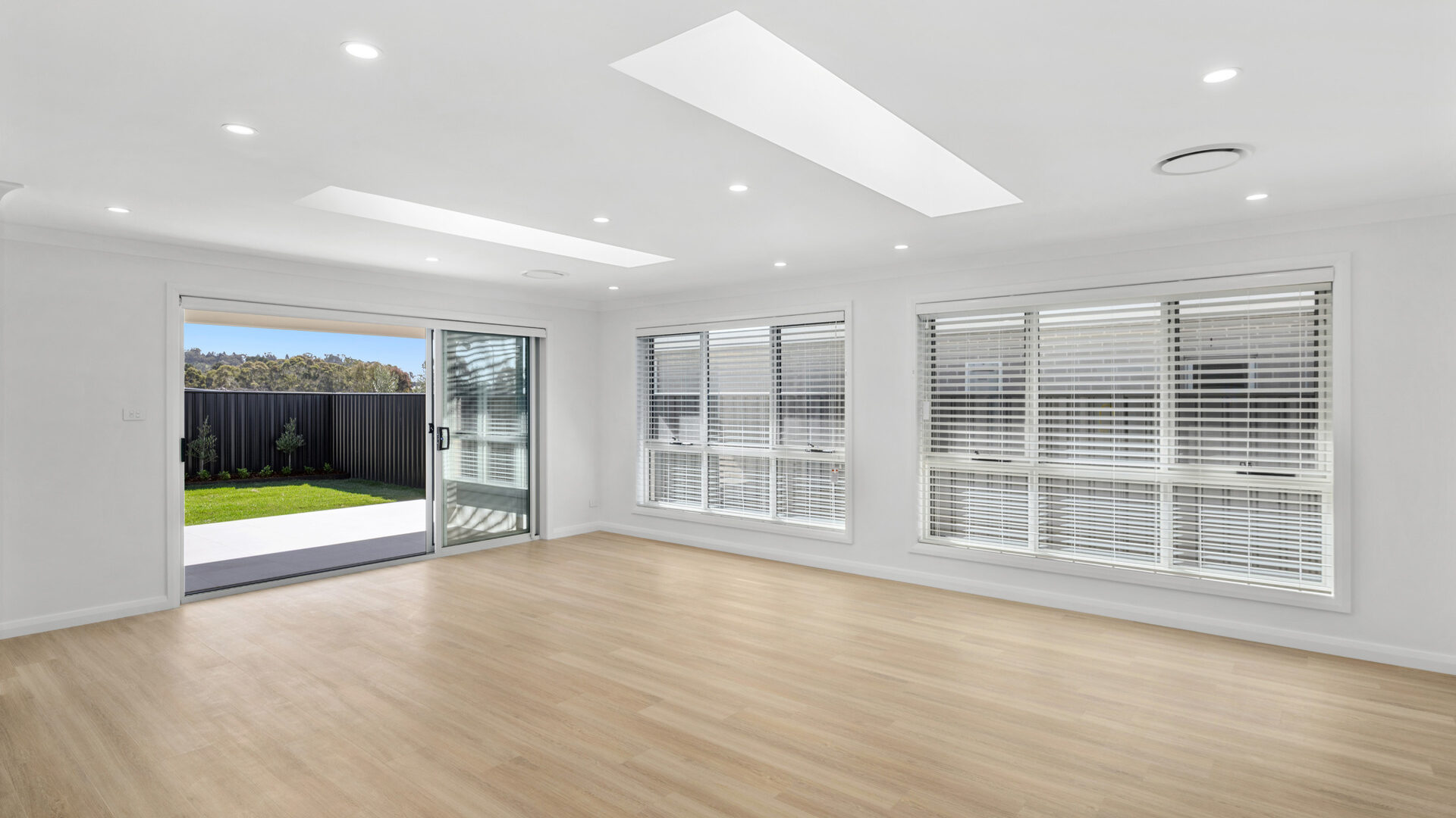 Leased - 5 Wollemi Street - New Property in Orange - Real Estate by Amber Quinn