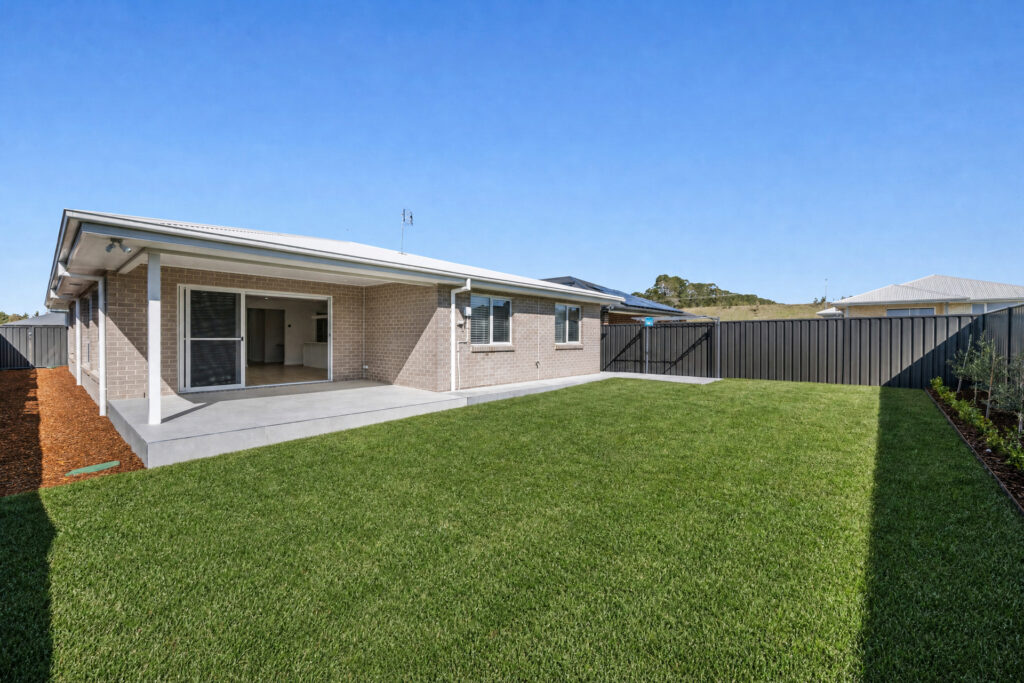 Leased - 5 Wollemi Street - New Property in Orange - Real Estate by Amber Quinn