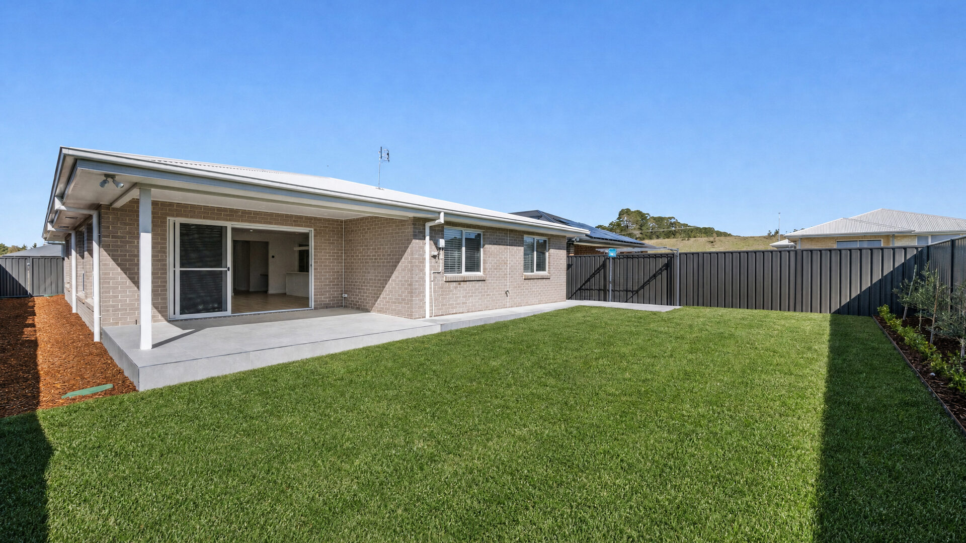 Leased - 5 Wollemi Street - New Property in Orange - Real Estate by Amber Quinn