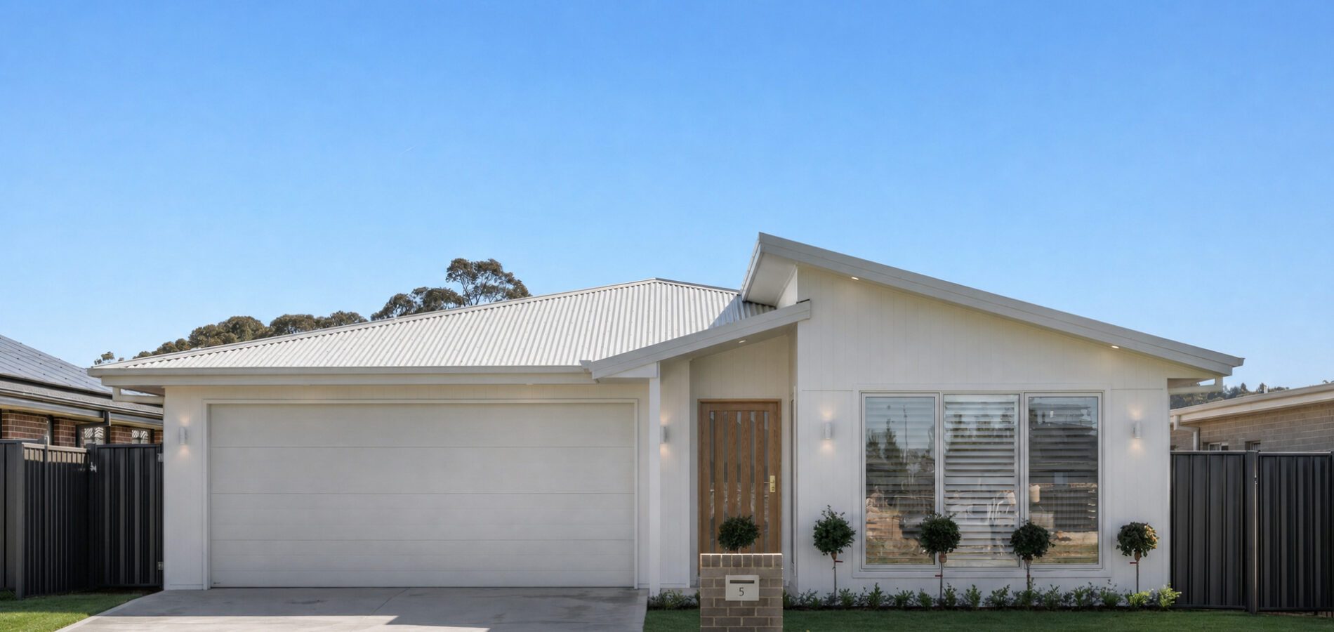 Leased - 5 Wollemi Street - New Property in Orange - Real Estate by Amber Quinn
