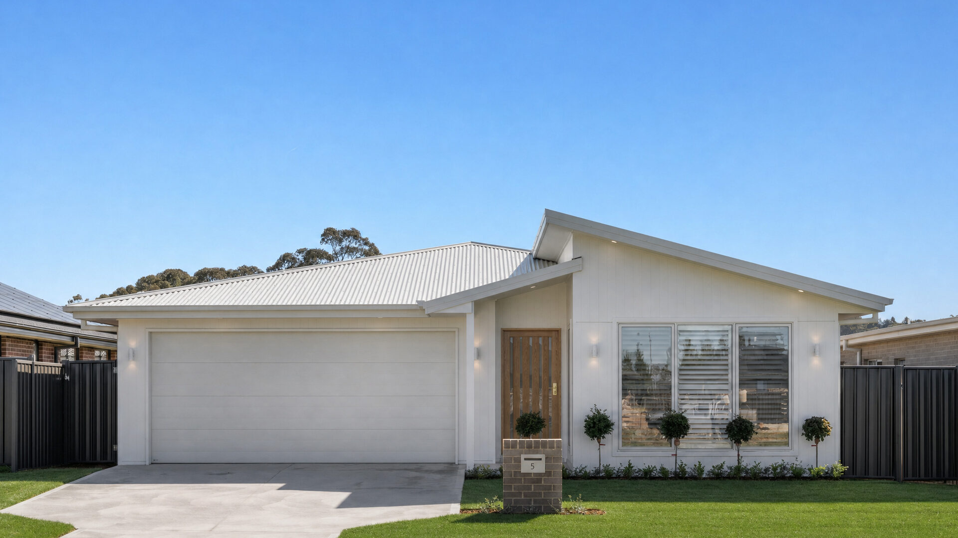 Leased - 5 Wollemi Street - New Property in Orange - Real Estate by Amber Quinn