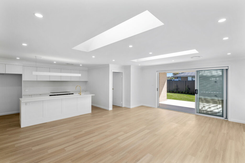 Leased - 5 Wollemi Street - New Property in Orange - Real Estate by Amber Quinn
