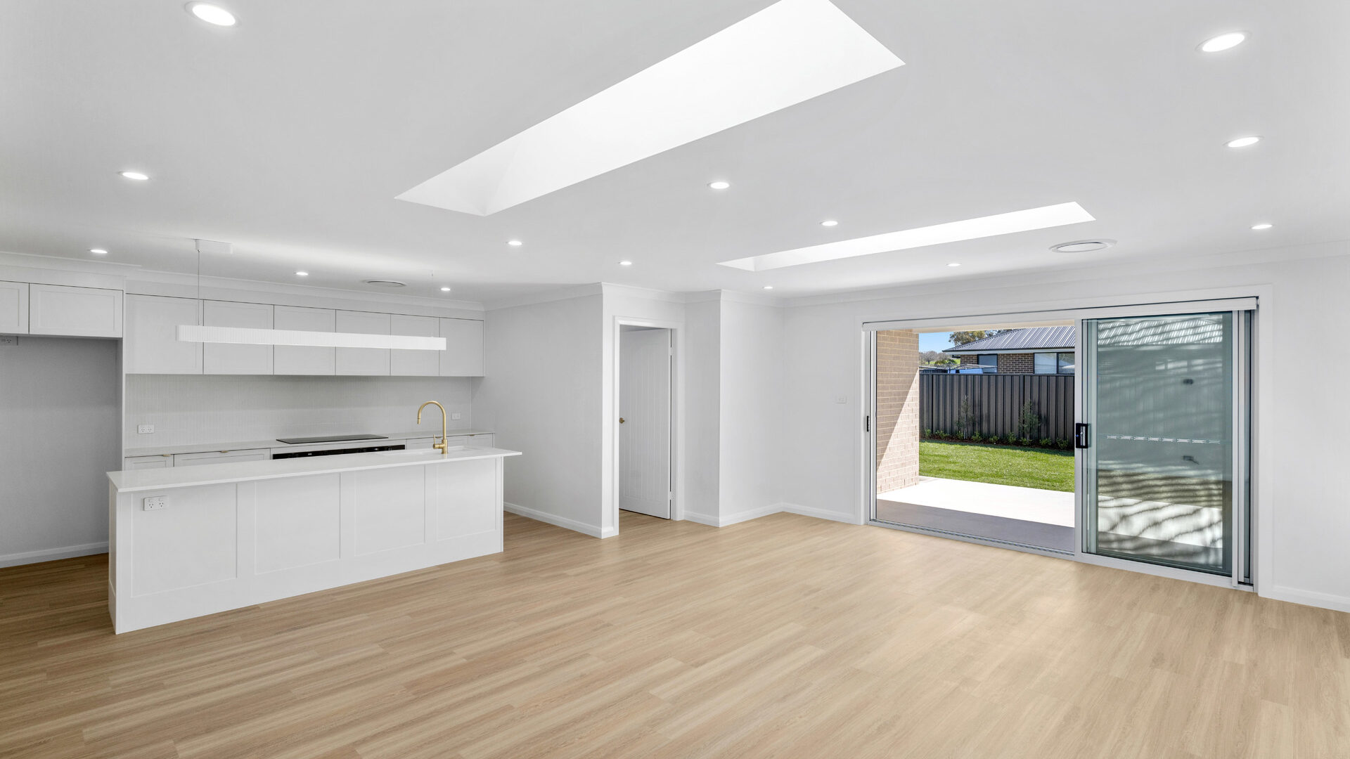 Leased - 5 Wollemi Street - New Property in Orange - Real Estate by Amber Quinn