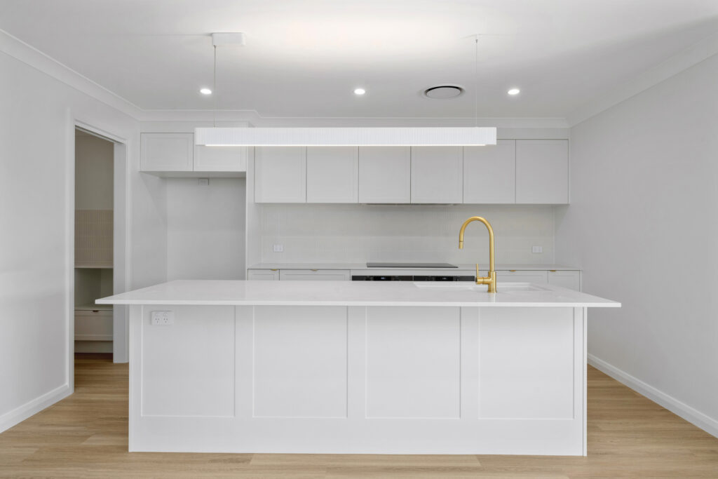 Leased - 5 Wollemi Street - New Property in Orange - Real Estate by Amber Quinn