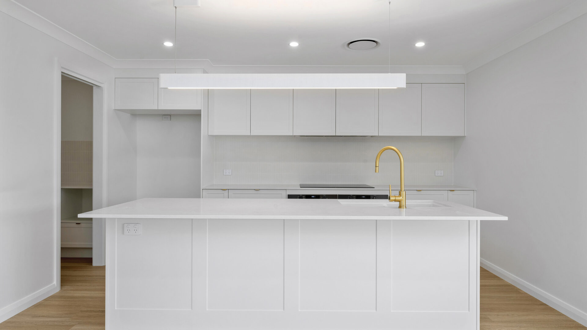 Leased - 5 Wollemi Street - New Property in Orange - Real Estate by Amber Quinn