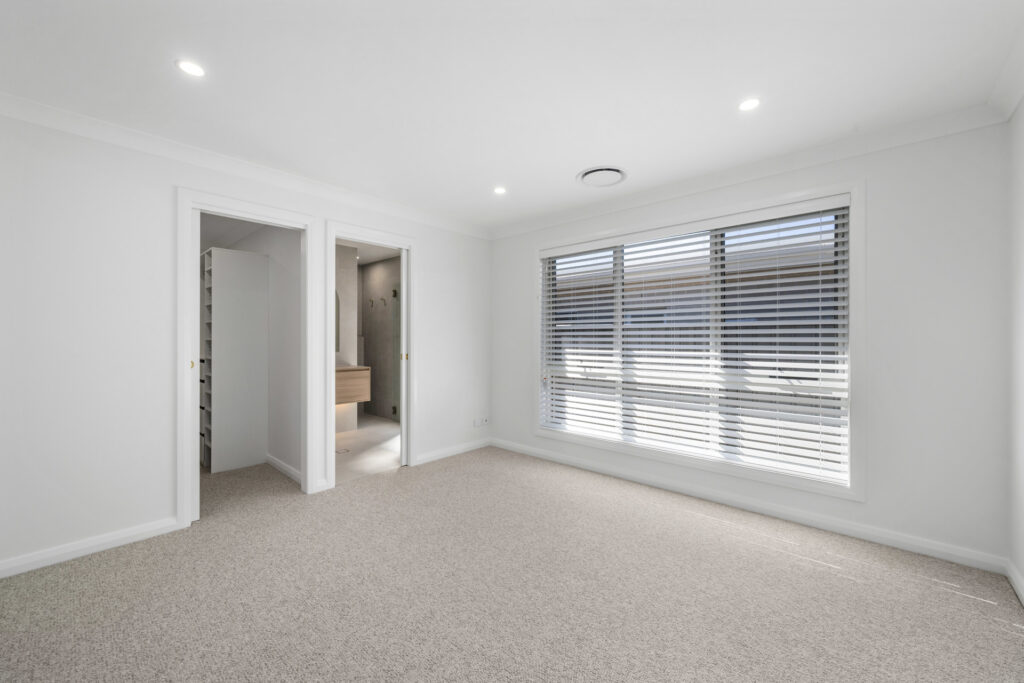 Leased - 5 Wollemi Street - New Property in Orange - Real Estate by Amber Quinn