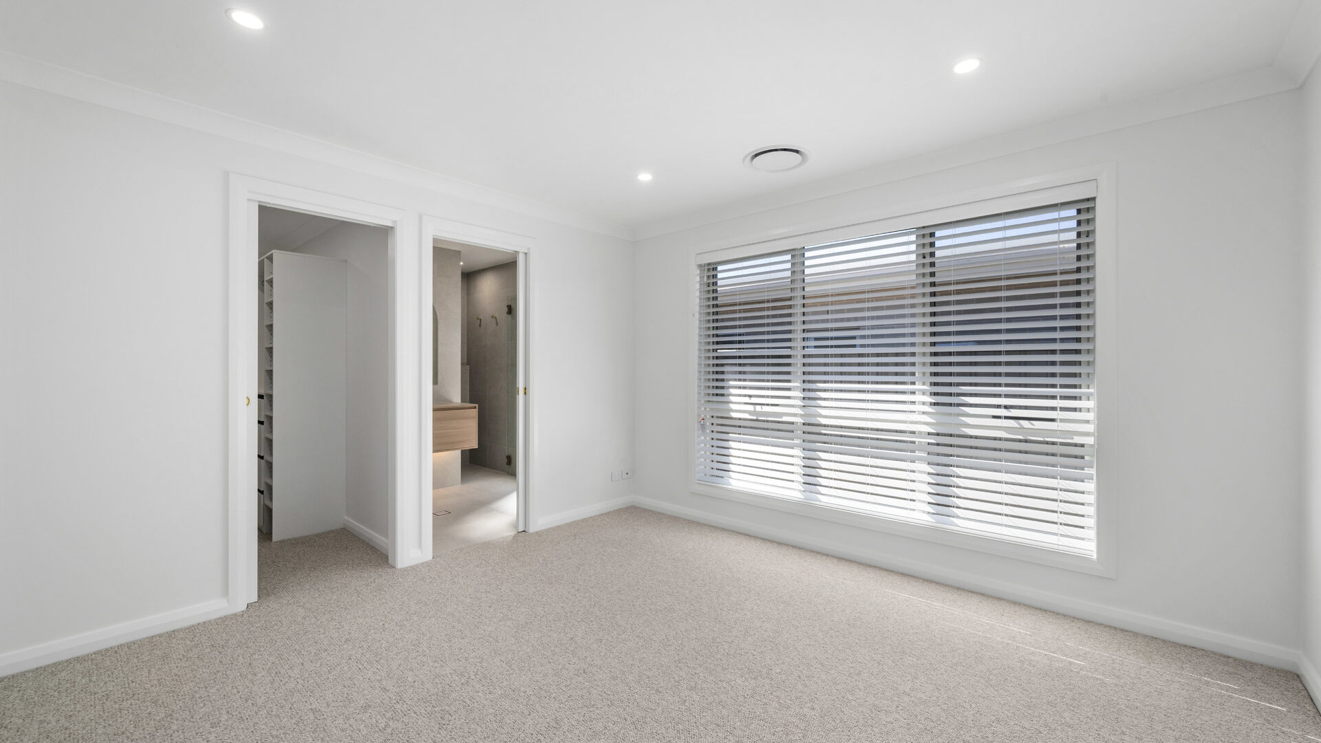 Leased - 5 Wollemi Street - New Property in Orange - Real Estate by Amber Quinn
