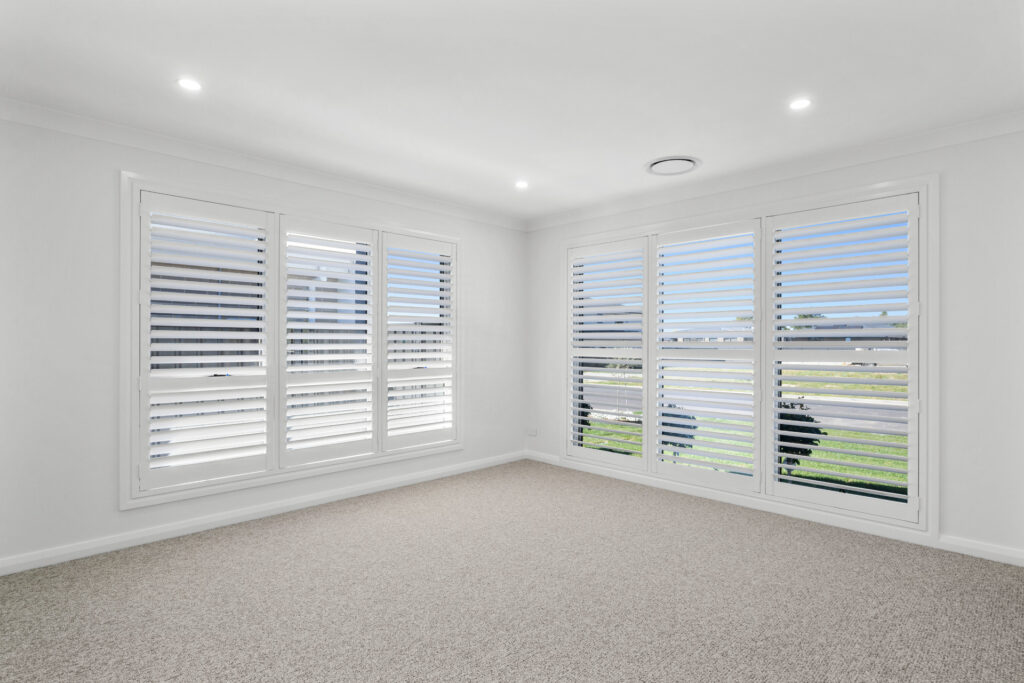 Leased - 5 Wollemi Street - New Property in Orange - Real Estate by Amber Quinn