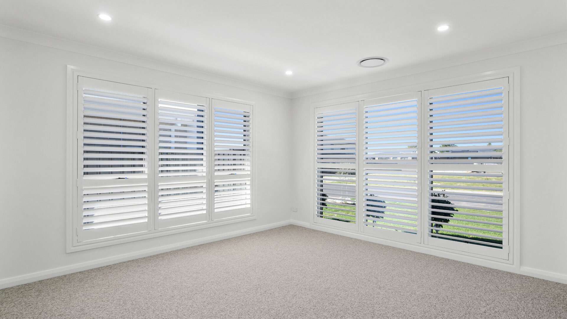Leased - 5 Wollemi Street - New Property in Orange - Real Estate by Amber Quinn