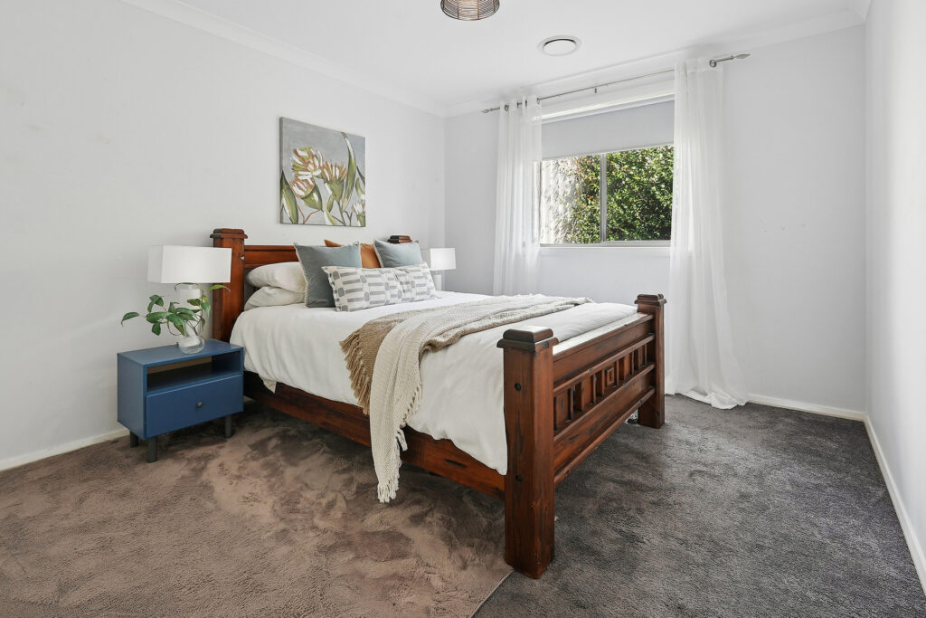 For Sale - 6 Ignatius Place - New Property in Kelso - Real Estate by Baden Smith