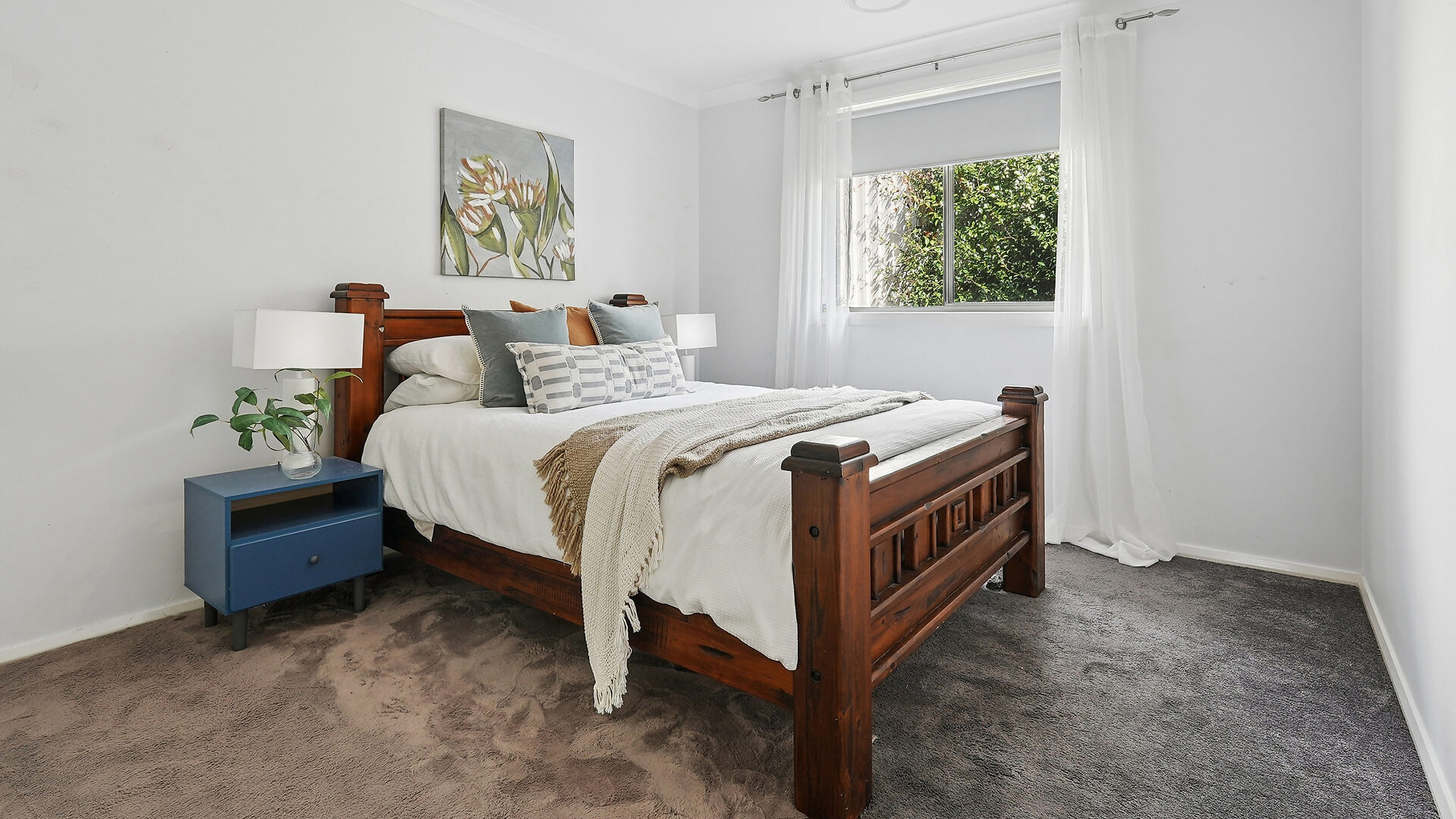 For Sale - 6 Ignatius Place - New Property in Kelso - Real Estate by Baden Smith