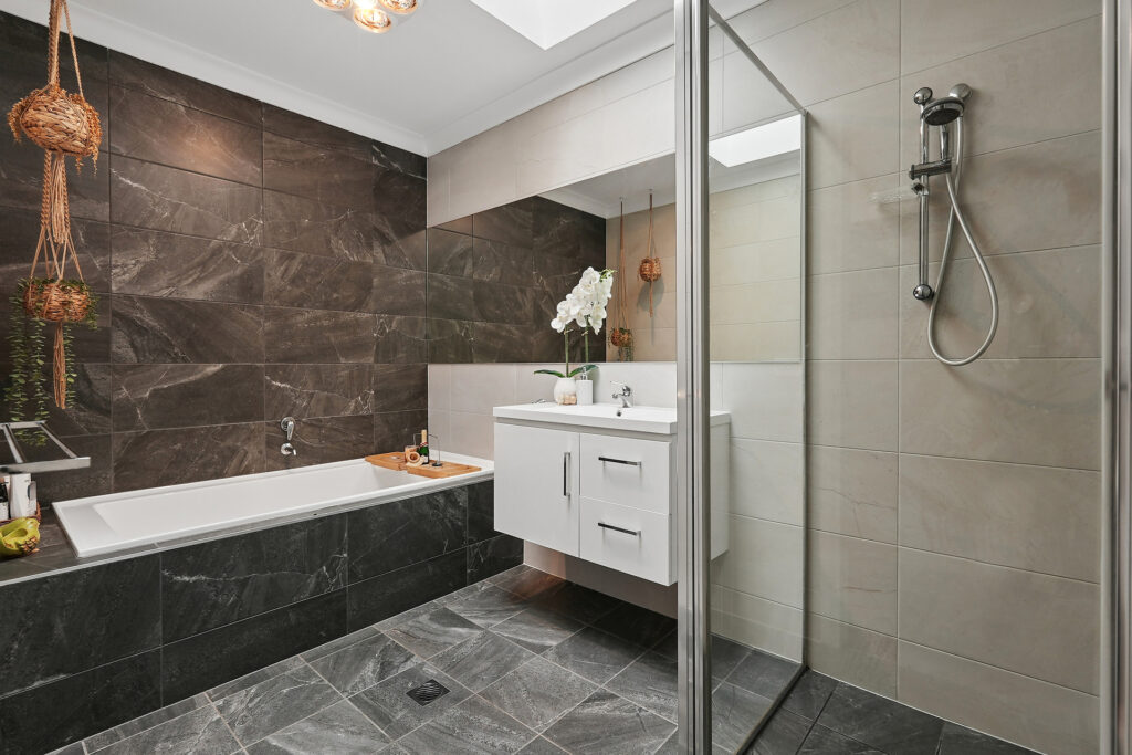For Sale - 6 Ignatius Place - New Property in Kelso - Real Estate by Baden Smith