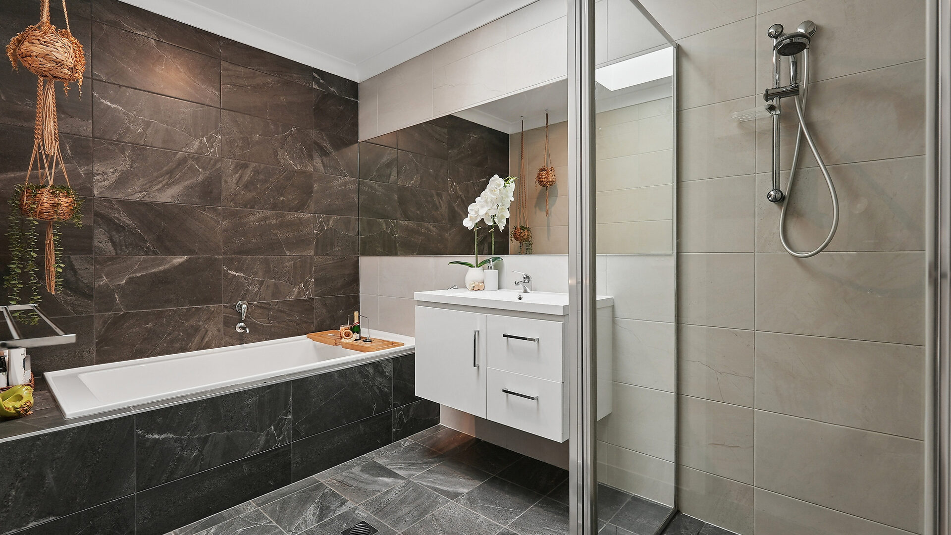 For Sale - 6 Ignatius Place - New Property in Kelso - Real Estate by Baden Smith
