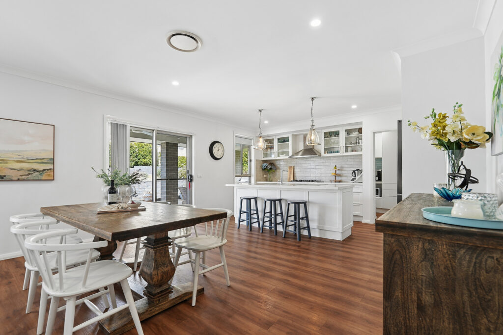 For Sale - 6 Ignatius Place - New Property in Kelso - Real Estate by Baden Smith
