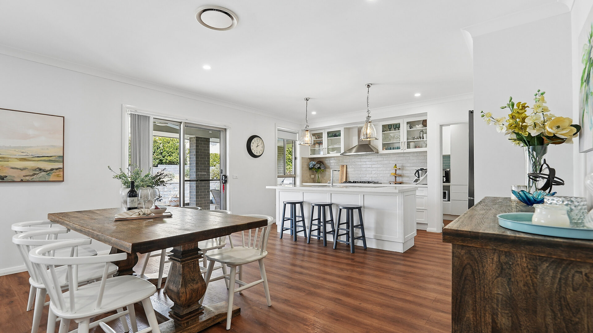For Sale - 6 Ignatius Place - New Property in Kelso - Real Estate by Baden Smith