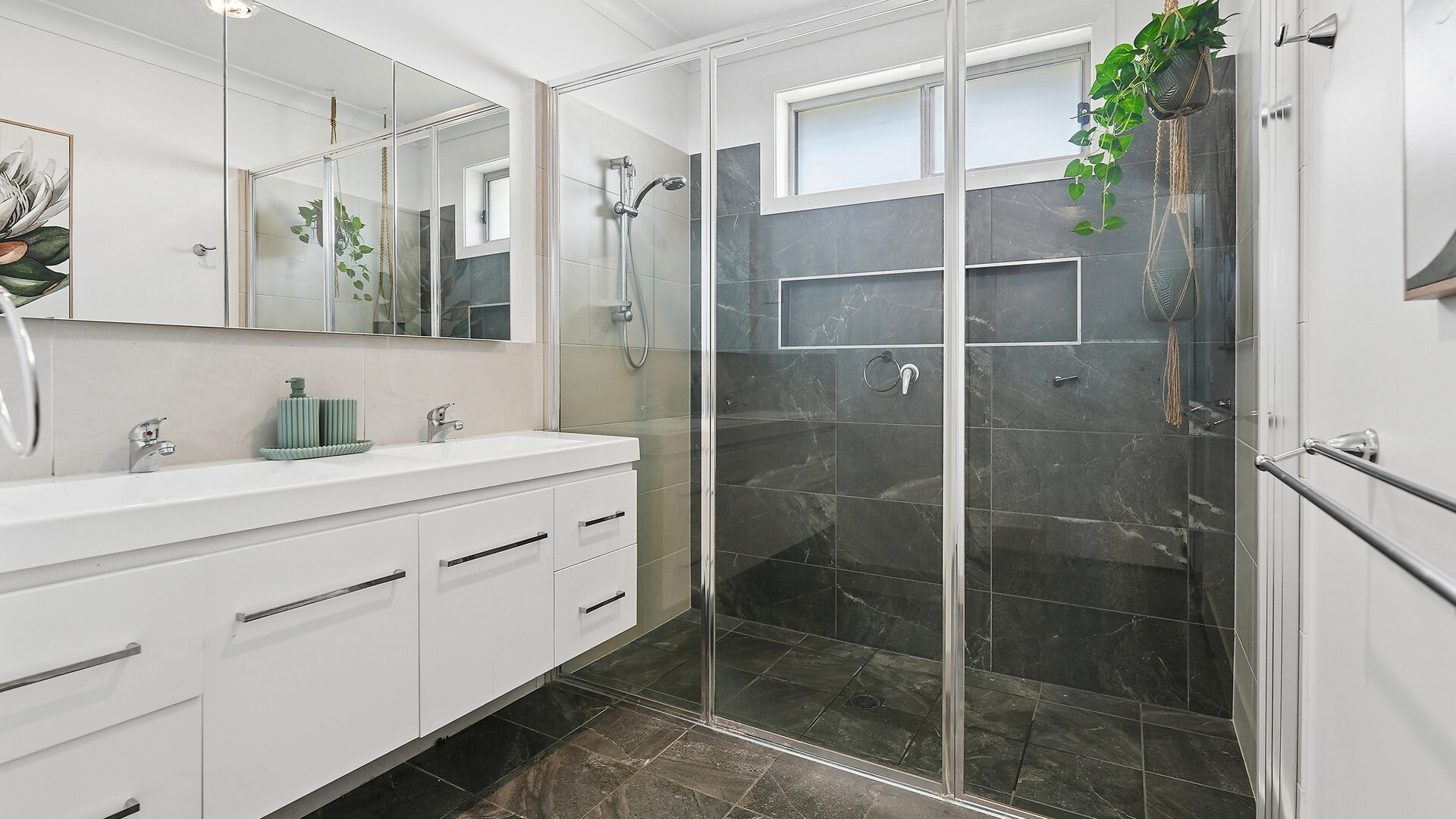 For Sale - 6 Ignatius Place - New Property in Kelso - Real Estate by Baden Smith