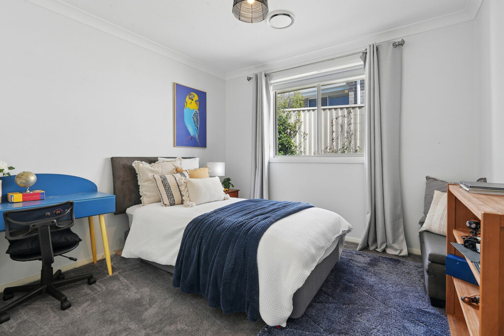 For Sale - 6 Ignatius Place - New Property in Kelso - Real Estate by Baden Smith