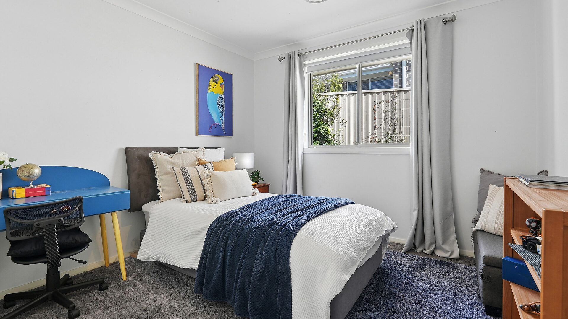 For Sale - 6 Ignatius Place - New Property in Kelso - Real Estate by Baden Smith