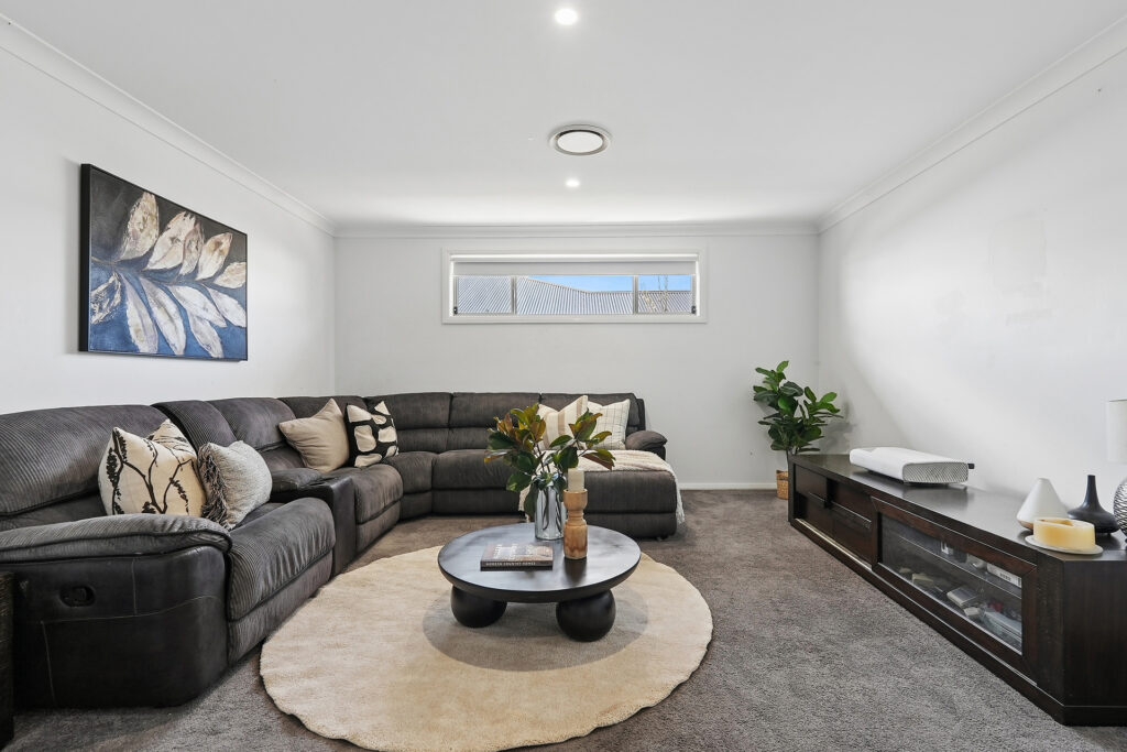 For Sale - 6 Ignatius Place - New Property in Kelso - Real Estate by Baden Smith