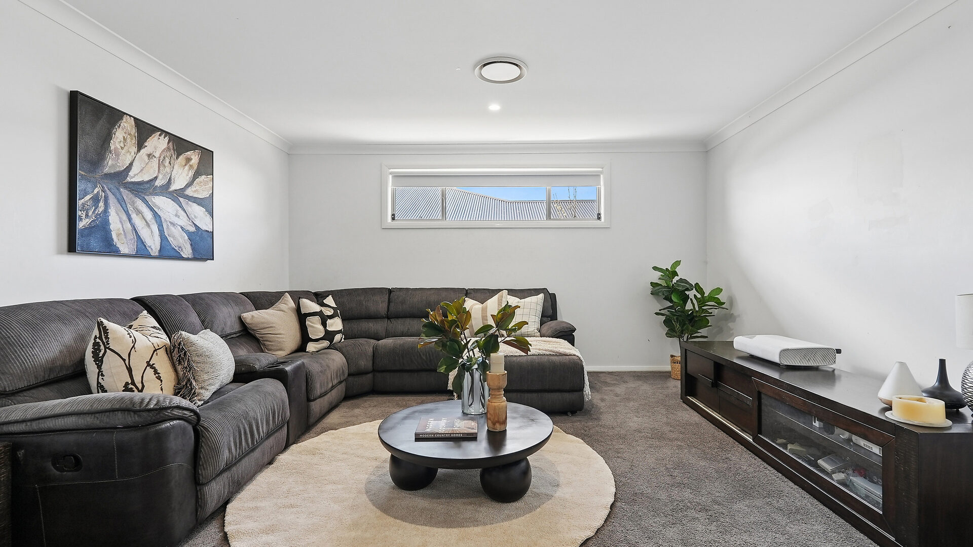 For Sale - 6 Ignatius Place - New Property in Kelso - Real Estate by Baden Smith