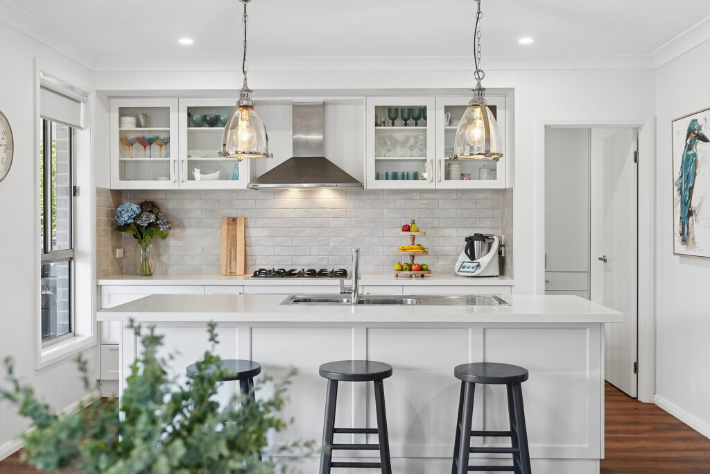 For Sale - 6 Ignatius Place - New Property in Kelso - Real Estate by Baden Smith