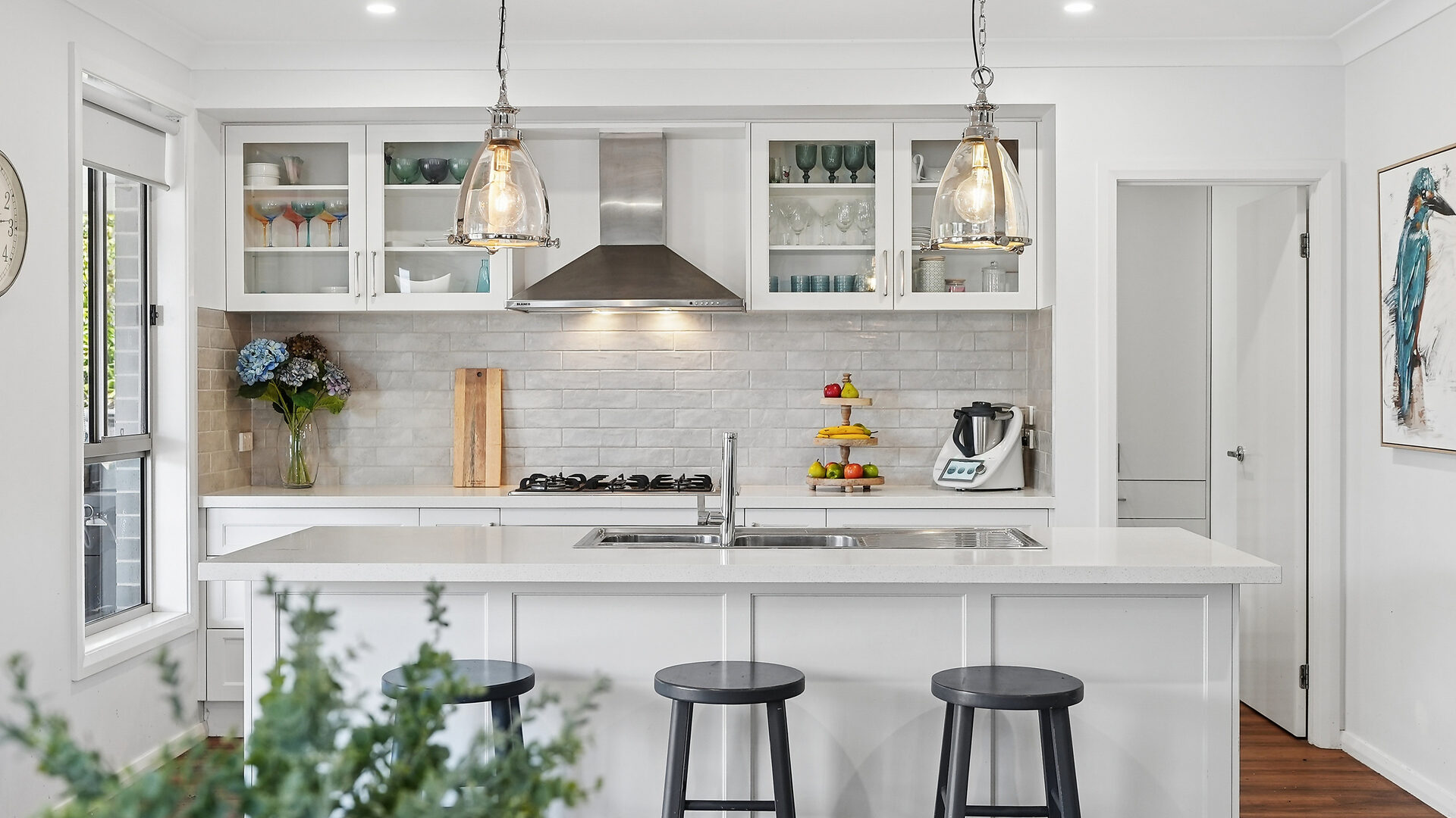 For Sale - 6 Ignatius Place - New Property in Kelso - Real Estate by Baden Smith