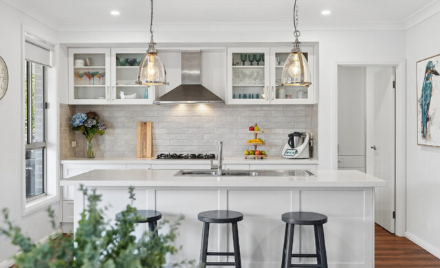 For Sale - 6 Ignatius Place - New Property in Kelso - Real Estate by Baden Smith